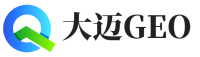 涡阳县大迈GEO